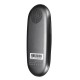 52 Language Smart Voice 2.4inch Instant Translator bluetooth Speech Meeting Travel 52 Language Smart Voice 2.4inch Instant Translator bluetooth Speech Meeting Travel