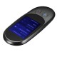 52 Language Smart Voice 2.4inch Instant Translator bluetooth Speech Meeting Travel 52 Language Smart Voice 2.4inch Instant Translator bluetooth Speech Meeting Travel