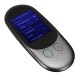 52 Language Smart Voice 2.4inch Instant Translator bluetooth Speech Meeting Travel 52 Language Smart Voice 2.4inch Instant Translator bluetooth Speech Meeting Travel