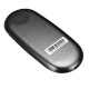 52 Language Smart Voice 2.4inch Instant Translator bluetooth Speech Meeting Travel 52 Language Smart Voice 2.4inch Instant Translator bluetooth Speech Meeting Travel