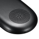 52 Language Smart Voice 2.4inch Instant Translator bluetooth Speech Meeting Travel 52 Language Smart Voice 2.4inch Instant Translator bluetooth Speech Meeting Travel