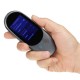 52 Language Smart Voice 2.4inch Instant Translator bluetooth Speech Meeting Travel 52 Language Smart Voice 2.4inch Instant Translator bluetooth Speech Meeting Travel
