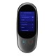 52 Language Smart Voice 2.4inch Instant Translator bluetooth Speech Meeting Travel