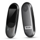 52 Language Smart Voice 2.4inch Instant Translator bluetooth Speech Meeting Travel 52 Language Smart Voice 2.4inch Instant Translator bluetooth Speech Meeting Travel