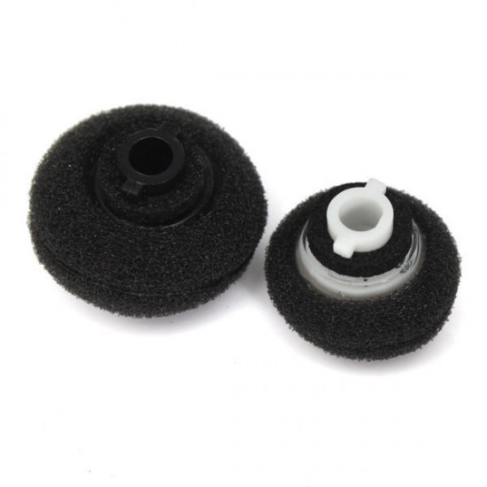 5pcs Replacement Earbuds Ear Glue Set For Plantronics Voyager Legend bluetooth Headset 5pcs Replacement Earbuds Ear Glue Set For Plantronics Voyager Legend bluetooth Headset