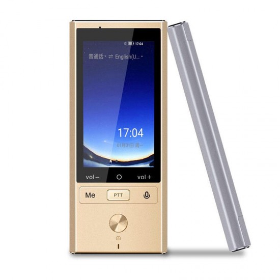75 Languages Translator Offline Translation 4G WIFI Voice Intelligent Photo Machine Travel Translate 75 Languages Translator Offline Translation 4G WIFI Voice Intelligent Photo Machine Travel Translate