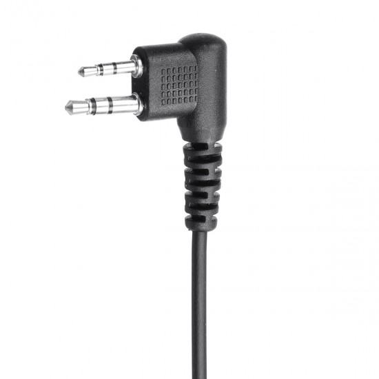 8 In 1 Multiple Radio USB Programming Data Cable Cord for Motorola Kenwood 8 In 1 Multiple Radio USB Programming Data Cable Cord for Motorola Kenwood