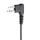8 In 1 Multiple Radio USB Programming Data Cable Cord for Motorola Kenwood 8 In 1 Multiple Radio USB Programming Data Cable Cord for Motorola Kenwood