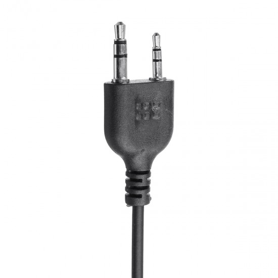 8 In 1 Multiple Radio USB Programming Data Cable Cord for Motorola Kenwood 8 In 1 Multiple Radio USB Programming Data Cable Cord for Motorola Kenwood