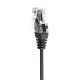 8 In 1 Multiple Radio USB Programming Data Cable Cord for Motorola Kenwood 8 In 1 Multiple Radio USB Programming Data Cable Cord for Motorola Kenwood