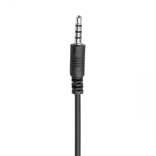 8 In 1 Multiple Radio USB Programming Data Cable Cord for Motorola Kenwood 8 In 1 Multiple Radio USB Programming Data Cable Cord for Motorola Kenwood
