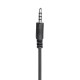 8 In 1 Multiple Radio USB Programming Data Cable Cord for Motorola Kenwood 8 In 1 Multiple Radio USB Programming Data Cable Cord for Motorola Kenwood