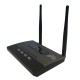 80m Long Range bluetooth 5.0 Transmitter Receiver 3 in 1 Audio Adapter 80m Long Range bluetooth 5.0 Transmitter Receiver 3 in 1 Audio Adapter