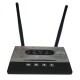 80m Long Range bluetooth 5.0 Transmitter Receiver 3 in 1 Audio Adapter 80m Long Range bluetooth 5.0 Transmitter Receiver 3 in 1 Audio Adapter