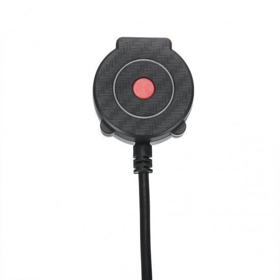 AUX AMI Interface bluetooth Audio Cable for Benz AUX AMI Interface bluetooth Audio Cable for Benz