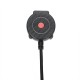 AUX AMI Interface bluetooth Audio Cable for Benz AUX AMI Interface bluetooth Audio Cable for Benz