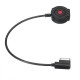 AUX AMI Interface bluetooth Audio Cable for Benz AUX AMI Interface bluetooth Audio Cable for Benz
