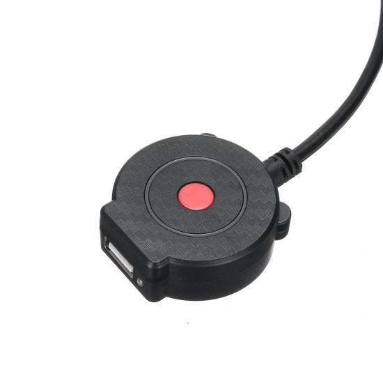 AUX AMI Interface bluetooth Audio Cable for Benz AUX AMI Interface bluetooth Audio Cable for Benz