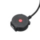 AUX AMI Interface bluetooth Audio Cable for Benz AUX AMI Interface bluetooth Audio Cable for Benz