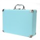 B32603 bluetooth Wireless 3 Speed Vinyl Record Player Turntable Retro 2 Speakers Case B32603 bluetooth Wireless 3 Speed Vinyl Record Player Turntable Retro 2 Speakers Case