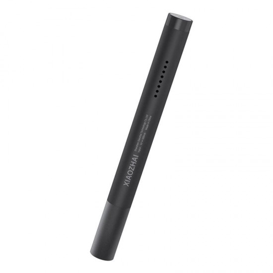 P2 40+ Languages AI Intelligent Learning Translate Pen Two Way Real Time Translator Simultaneous Business Education Translation P2 40+ Languages AI Intelligent Learning Translate Pen Two Way Real Time Translator Simultaneous Business Education Translation