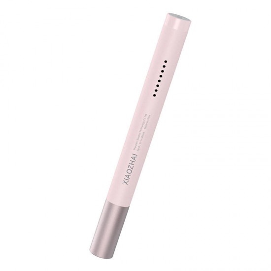 P2 40+ Languages AI Intelligent Learning Translate Pen Two Way Real Time Translator Simultaneous Business Education Translation P2 40+ Languages AI Intelligent Learning Translate Pen Two Way Real Time Translator Simultaneous Business Education Translation