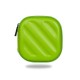 TSB-L Waterproof Dustproof Storage Bag Case for Earphone TSB-L Waterproof Dustproof Storage Bag Case for Earphone