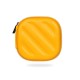 TSB-L Waterproof Dustproof Storage Bag Case for Earphone TSB-L Waterproof Dustproof Storage Bag Case for Earphone