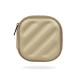 TSB-L Waterproof Dustproof Storage Bag Case for Earphone TSB-L Waterproof Dustproof Storage Bag Case for Earphone