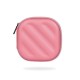 TSB-L Waterproof Dustproof Storage Bag Case for Earphone TSB-L Waterproof Dustproof Storage Bag Case for Earphone