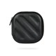 TSB-L Waterproof Dustproof Storage Bag Case for Earphone TSB-L Waterproof Dustproof Storage Bag Case for Earphone