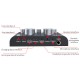 V8 Live Sound Card Audio External USB Headset Multi-Function Microphone Live Broadcast Computer PC Sound Card V8 Live Sound Card Audio External USB Headset Multi-Function Microphone Live Broadcast Computer PC Sound Card