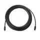 Digital Fiber Optical Optic Audio SPDIF MD DVD TosLink Cable Lead Digital Fiber Optical Optic Audio SPDIF MD DVD TosLink Cable Lead