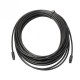 Digital Fiber Optical Optic Audio SPDIF MD DVD TosLink Cable Lead Digital Fiber Optical Optic Audio SPDIF MD DVD TosLink Cable Lead