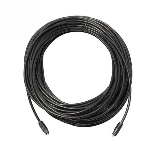 Digital Fiber Optical Optic Audio SPDIF MD DVD TosLink Cable Lead Digital Fiber Optical Optic Audio SPDIF MD DVD TosLink Cable Lead