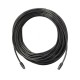 Digital Fiber Optical Optic Audio SPDIF MD DVD TosLink Cable Lead Digital Fiber Optical Optic Audio SPDIF MD DVD TosLink Cable Lead