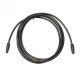Digital Fiber Optical Optic Audio SPDIF MD DVD TosLink Cable Lead Digital Fiber Optical Optic Audio SPDIF MD DVD TosLink Cable Lead