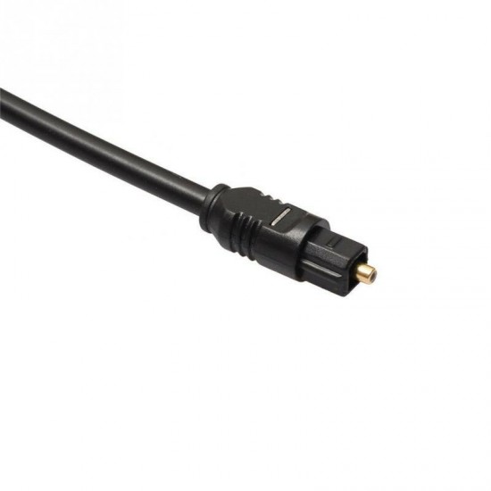Digital Fiber Optical Optic Audio SPDIF MD DVD TosLink Cable Lead Digital Fiber Optical Optic Audio SPDIF MD DVD TosLink Cable Lead