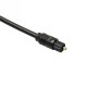 Digital Fiber Optical Optic Audio SPDIF MD DVD TosLink Cable Lead Digital Fiber Optical Optic Audio SPDIF MD DVD TosLink Cable Lead