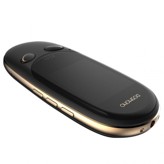 S601 Android 6.0 Touch Screen 48 Language Smart Translator Travel Business Translation S601 Android 6.0 Touch Screen 48 Language Smart Translator Travel Business Translation
