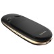 S601 Android 6.0 Touch Screen 48 Language Smart Translator Travel Business Translation S601 Android 6.0 Touch Screen 48 Language Smart Translator Travel Business Translation