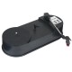 613 Mini Turntable Vinyl LP Record to MP3 USB Charge Converter SD Card Flash Drive Directly 613 Mini Turntable Vinyl LP Record to MP3 USB Charge Converter SD Card Flash Drive Directly