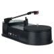 613 Mini Turntable Vinyl LP Record to MP3 USB Charge Converter SD Card Flash Drive Directly 613 Mini Turntable Vinyl LP Record to MP3 USB Charge Converter SD Card Flash Drive Directly