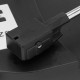613 Mini Turntable Vinyl LP Record to MP3 USB Charge Converter SD Card Flash Drive Directly 613 Mini Turntable Vinyl LP Record to MP3 USB Charge Converter SD Card Flash Drive Directly