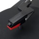 613 Mini Turntable Vinyl LP Record to MP3 USB Charge Converter SD Card Flash Drive Directly 613 Mini Turntable Vinyl LP Record to MP3 USB Charge Converter SD Card Flash Drive Directly
