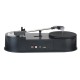 613 Mini Turntable Vinyl LP Record to MP3 USB Charge Converter SD Card Flash Drive Directly 613 Mini Turntable Vinyl LP Record to MP3 USB Charge Converter SD Card Flash Drive Directly
