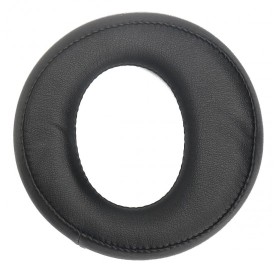 Earpad Cushion For Sony Blue for SONY Gold Wireless Stereo Headphone Headset PS3 PS4 7.1 L R