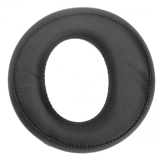 Earpad Cushion For Sony Blue for SONY Gold Wireless Stereo Headphone Headset PS3 PS4 7.1 L R Earpad Cushion For Sony Blue for SONY Gold Wireless Stereo Headphone Headset PS3 PS4 7.1 L R
