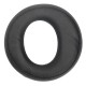 Earpad Cushion For Sony Blue for SONY Gold Wireless Stereo Headphone Headset PS3 PS4 7.1 L R Earpad Cushion For Sony Blue for SONY Gold Wireless Stereo Headphone Headset PS3 PS4 7.1 L R