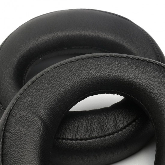 Earpad Cushion For Sony Blue for SONY Gold Wireless Stereo Headphone Headset PS3 PS4 7.1 L R Earpad Cushion For Sony Blue for SONY Gold Wireless Stereo Headphone Headset PS3 PS4 7.1 L R